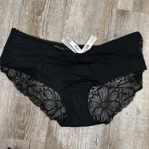 NWT Victorias Secret Underwear